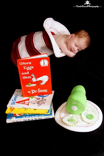 DSC02452 - Version 3.jpg