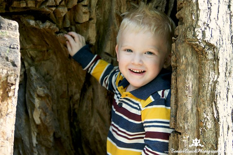 DSC09330 - Version 3.jpg