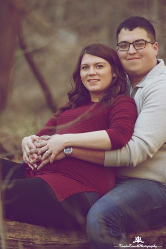 DSC07370 - Version 2.jpg