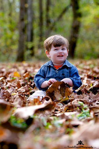 DSC06516 - Version 2.jpg