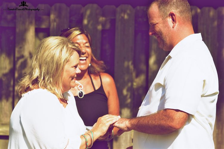 DSC01248 - Version 2.jpg