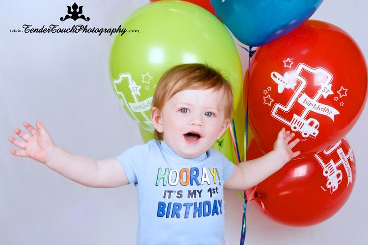 DSC01458 - Version 2.jpg