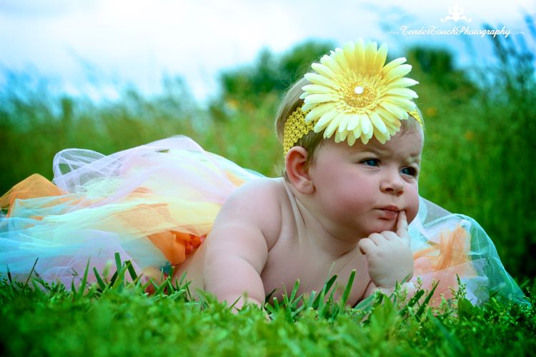 DSC04082 - Version 2.jpg