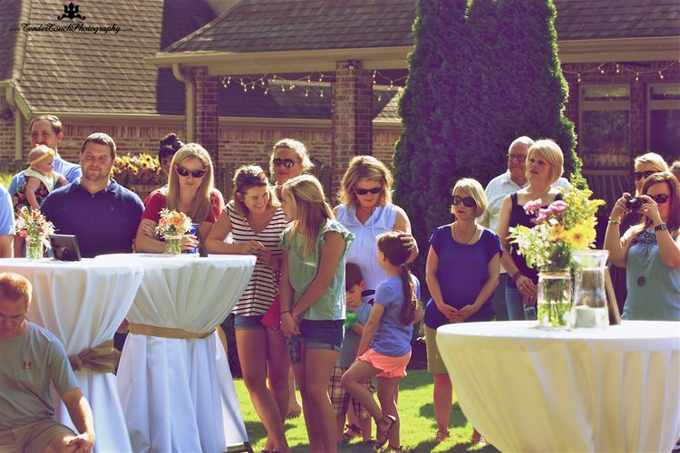 DSC01224 - Version 2.jpg