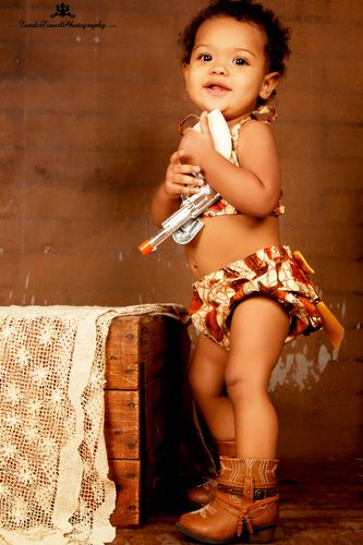 DSC08188 - Version 2.jpg