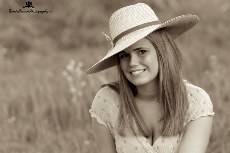 DSC07498 - Version 2.jpg