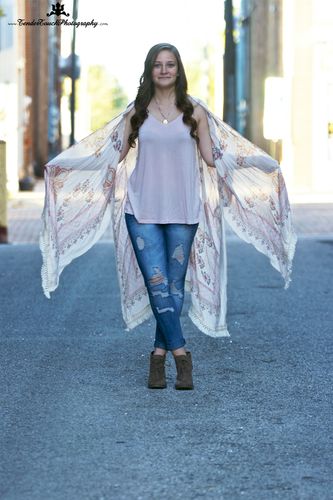 DSC03045 - Version 3.jpg