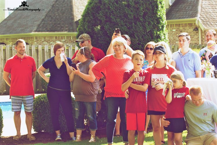 DSC01223 - Version 2.jpg