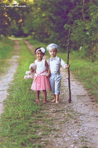 DSC07695 - Version 2.jpg