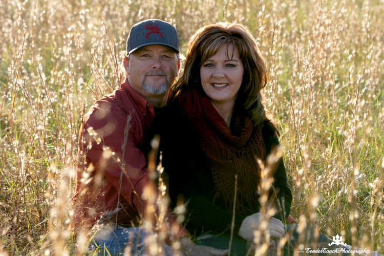 DSC00371 - Version 2.jpg