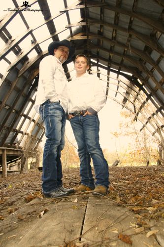 DSC09422 - Version 2.jpg