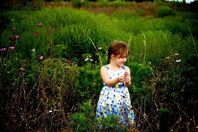 DSC02729 - Version 2.jpg