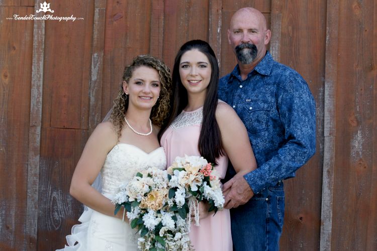 DSC02880 - Version 2.jpg