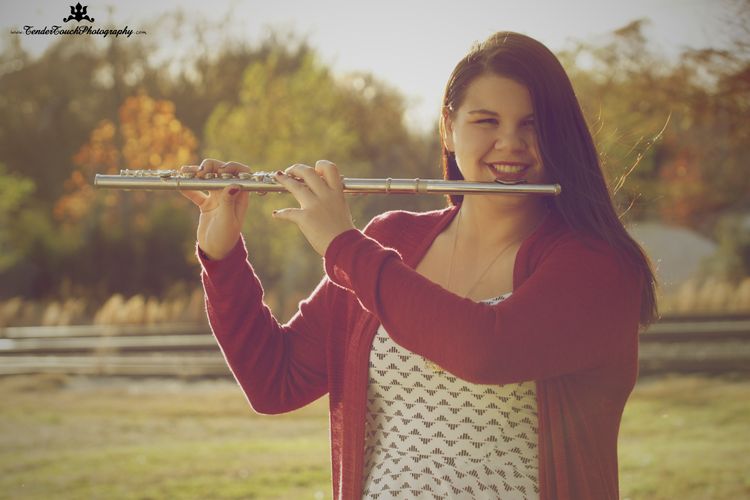 DSC01099 - Version 2.jpg