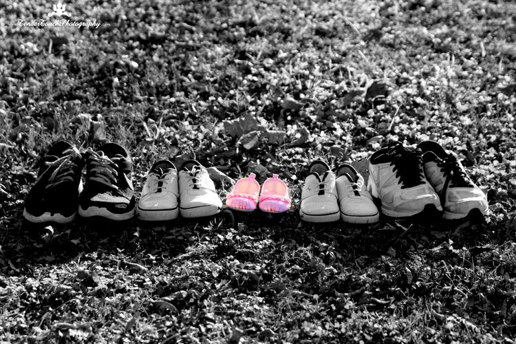 DSC06176 - Version 2.jpg