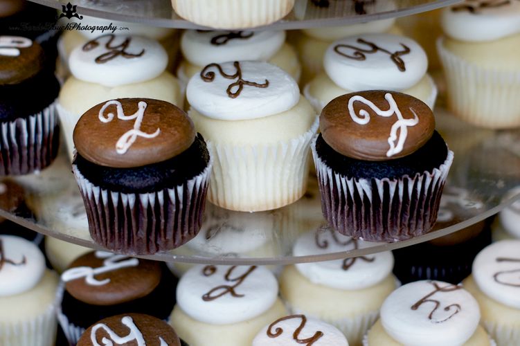 DSC00959 - Version 2.jpg