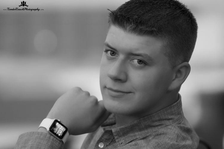 DSC00343 - Version 2.jpg