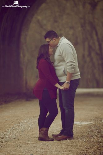 DSC07457 - Version 2.jpg