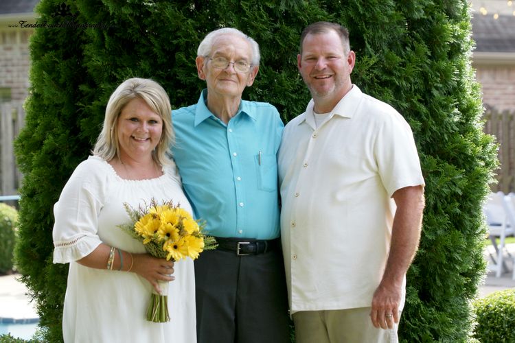 DSC01322 - Version 2.jpg