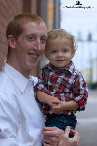 DSC07170 - Version 2.jpg