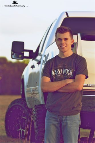 DSC05639 - Version 2.jpg