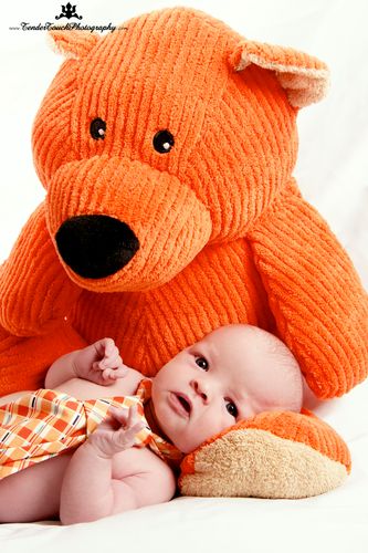 DSC08761 - Version 2.jpg