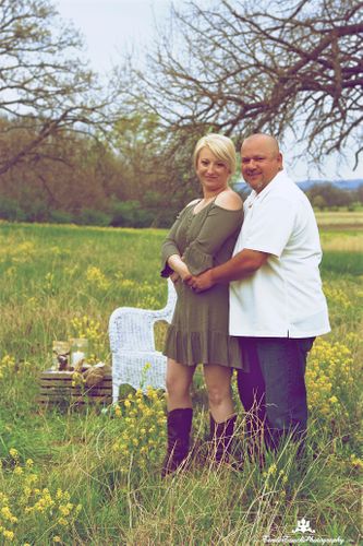 DSC07622 - Version 2.jpg