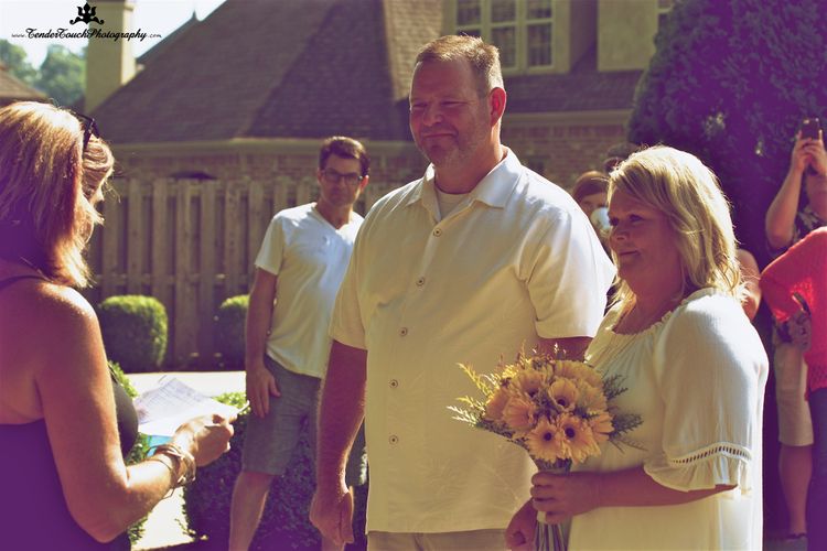 DSC01229 - Version 2.jpg