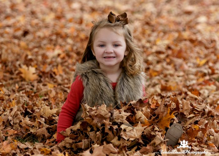 DSC01342 - Version 2.jpg