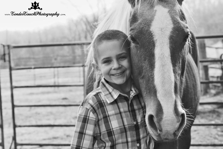 DSC05094 - Version 2.jpg