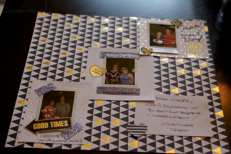 DSC01120 - Version 2.jpg