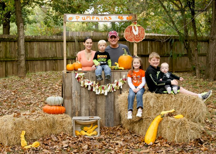 DSC00831 - Version 2.jpg