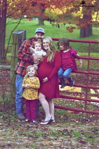 DSC06540 - Version 2.jpg