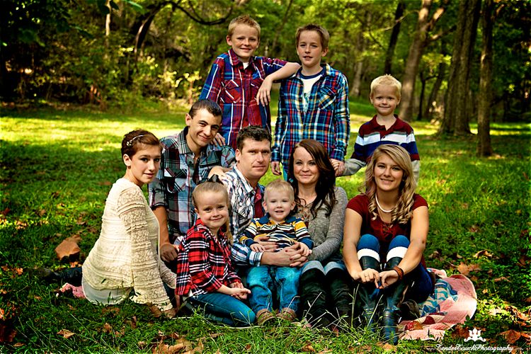 DSC09237 - Version 2.jpg