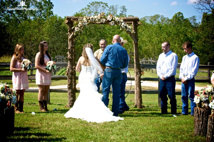 DSC02793 - Version 2.jpg