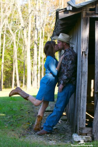 DSC04347 - Version 2.jpg