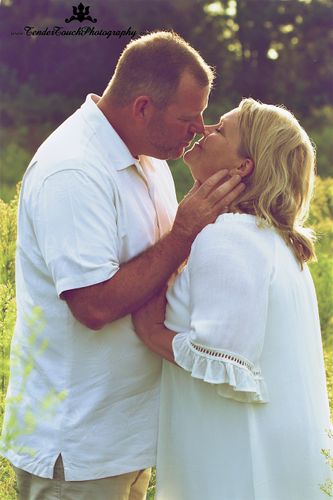 DSC01587 - Version 2.jpg