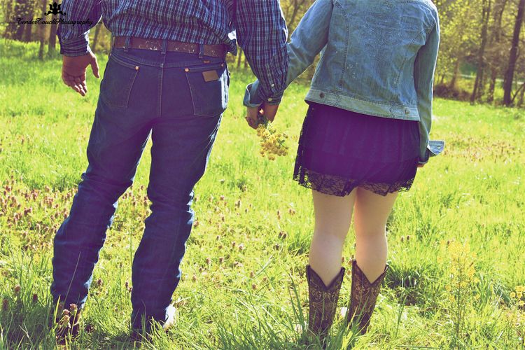 DSC00893 - Version 2.jpg