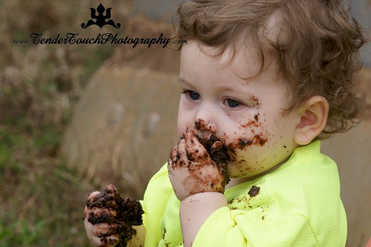 DSC06137 - Version 3.jpg