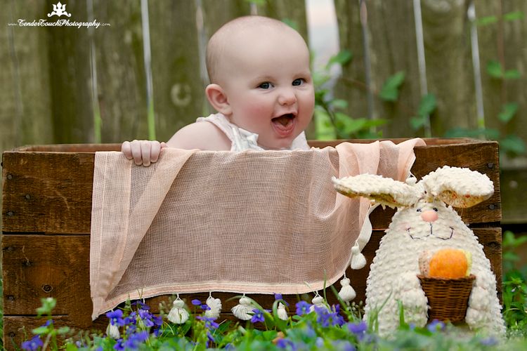 DSC06787 - Version 2.jpg