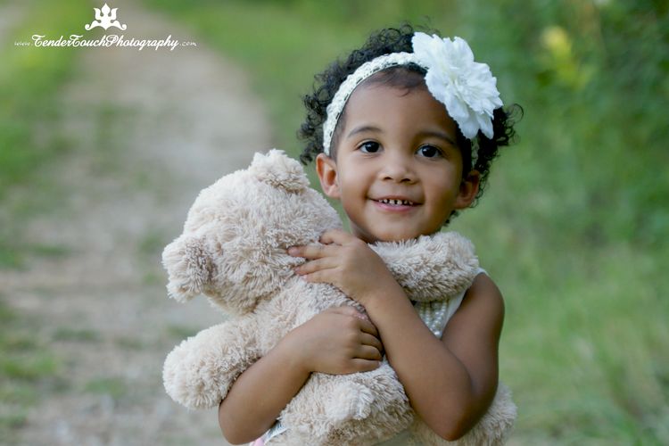 DSC07675 - Version 2.jpg