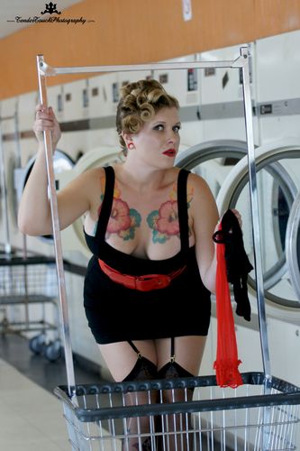 DSC04659 - Version 2.jpg