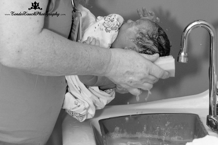 DSC06225 - Version 3.jpg