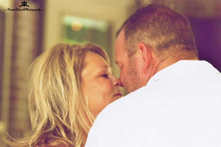 DSC01186 - Version 2.jpg