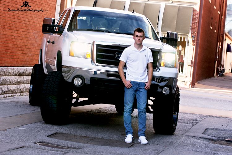 DSC05547 - Version 2.jpg