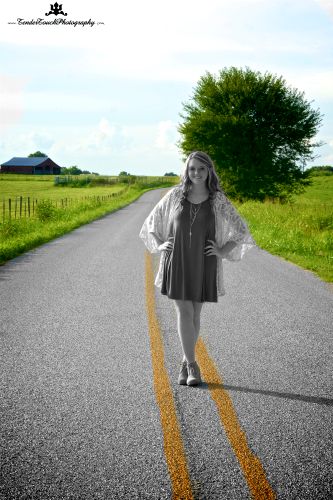 DSC04132 - Version 2.jpg