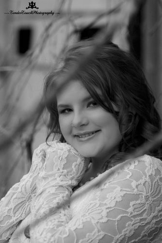 DSC08289 - Version 3.jpg