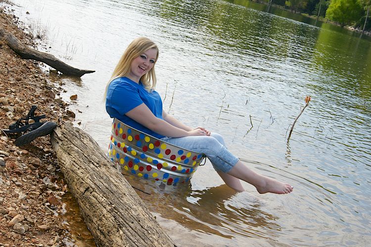 DSC08212 - Version 3 (1).jpg