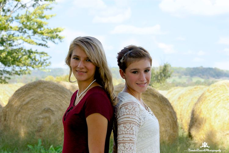 DSC09112 - Version 3.jpg