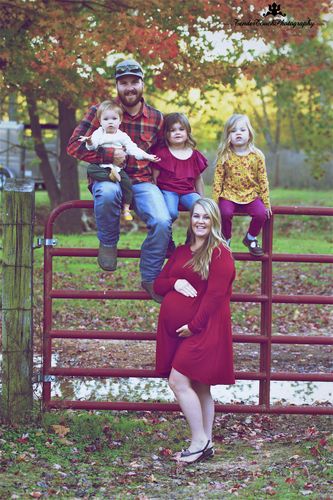 DSC06497 - Version 2.jpg